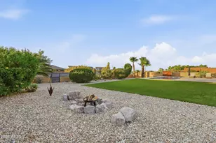 19602 W Georgia Ave, Litchfield Park, AZ 85340 - Photo 56