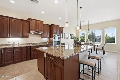 19602 W Georgia Avenue, Litchfield Park, AZ 85340 - Photo 18