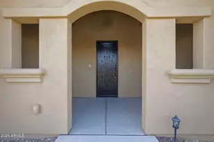 19602 W Georgia Ave, Litchfield Park, AZ 85340 - Photo 10
