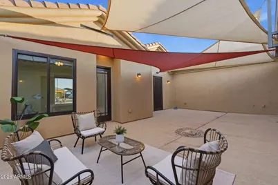 19602 W Georgia Avenue, Litchfield Park, AZ 85340 - Photo 6