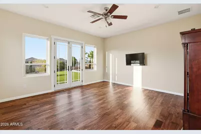 19602 W Georgia Avenue, Litchfield Park, AZ 85340 - Photo 28