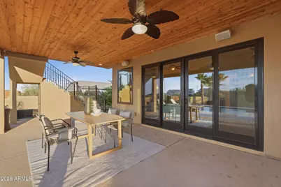19602 W Georgia Avenue, Litchfield Park, AZ 85340 - Photo 50