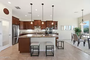 19602 W Georgia Ave, Litchfield Park, AZ 85340 - Photo 28