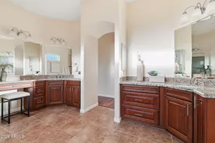 19602 W Georgia Ave, Litchfield Park, AZ 85340 - Photo 44