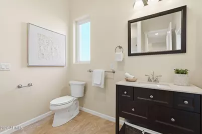 19602 W Georgia Avenue, Litchfield Park, AZ 85340 - Photo 42