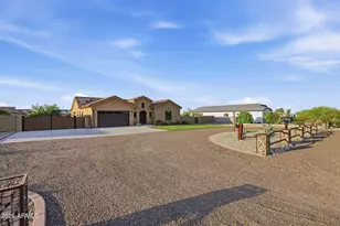 19602 W Georgia Ave, Litchfield Park, AZ 85340 - Photo 2