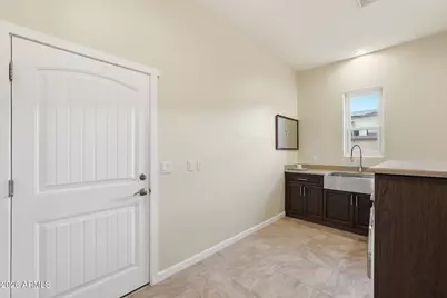 19602 W Georgia Avenue, Litchfield Park, AZ 85340 - Photo 46