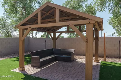8333 W Hughes Drive, Tolleson, AZ 85353 - Photo 26