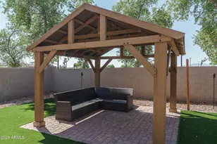 8333 W Hughes Dr, Tolleson, AZ 85353 - Photo 26