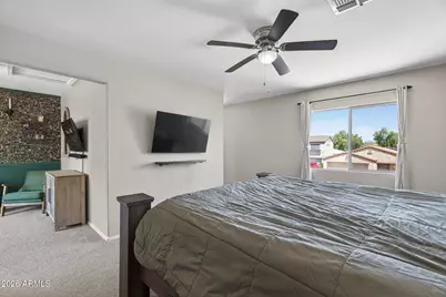 8333 W Hughes Drive, Tolleson, AZ 85353 - Photo 14