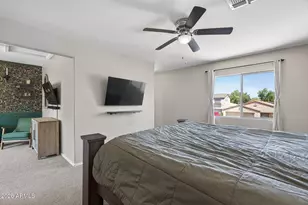 8333 W Hughes Dr, Tolleson, AZ 85353 - Photo 14