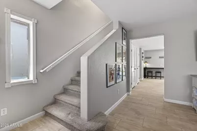 8333 W Hughes Drive, Tolleson, AZ 85353 - Photo 6