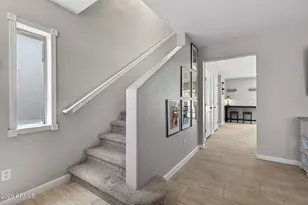 8333 W Hughes Dr, Tolleson, AZ 85353 - Photo 6
