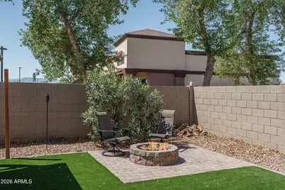 8333 W Hughes Drive, Tolleson, AZ 85353 - Photo 28