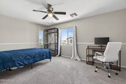 8333 W Hughes Drive, Tolleson, AZ 85353 - Photo 20