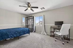 8333 W Hughes Dr, Tolleson, AZ 85353 - Photo 20