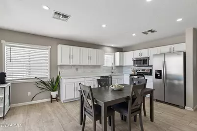 8333 W Hughes Drive, Tolleson, AZ 85353 - Photo 8