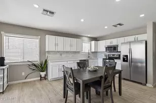 8333 W Hughes Dr, Tolleson, AZ 85353 - Photo 8