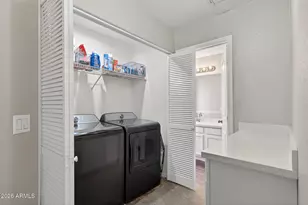 8333 W Hughes Dr, Tolleson, AZ 85353 - Photo 18