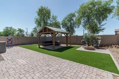8333 W Hughes Drive, Tolleson, AZ 85353 - Photo 24