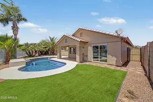 10819 W Monte Vista Rd, Avondale, AZ 85392 - Photo 28