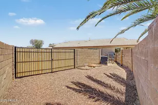 10819 W Monte Vista Rd, Avondale, AZ 85392 - Photo 30