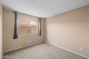 10819 W Monte Vista Rd, Avondale, AZ 85392 - Photo 22