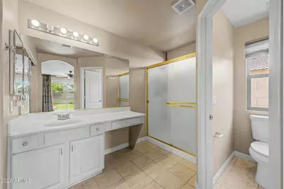 10819 W Monte Vista Road, Avondale, AZ 85392 - Photo 16