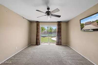 10819 W Monte Vista Road, Avondale, AZ 85392 - Photo 14