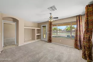 10819 W Monte Vista Rd, Avondale, AZ 85392 - Photo 10