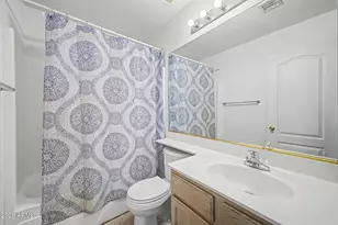 10819 W Monte Vista Rd, Avondale, AZ 85392 - Photo 26