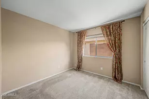 10819 W Monte Vista Rd, Avondale, AZ 85392 - Photo 24