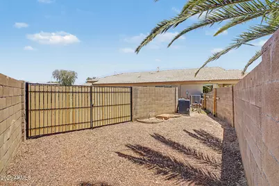 10819 W Monte Vista Road, Avondale, AZ 85392 - Photo 28