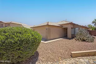 10819 W Monte Vista Rd, Avondale, AZ 85392 - Photo 4