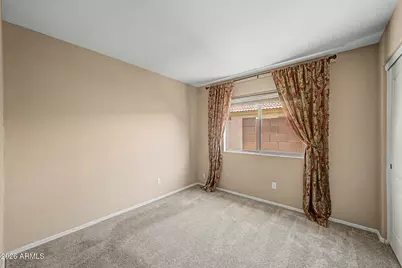 10819 W Monte Vista Road, Avondale, AZ 85392 - Photo 20