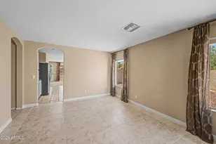 10819 W Monte Vista Rd, Avondale, AZ 85392 - Photo 8