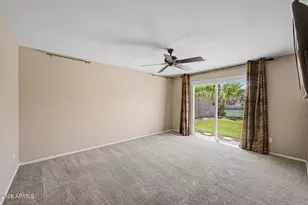 10819 W Monte Vista Rd, Avondale, AZ 85392 - Photo 16