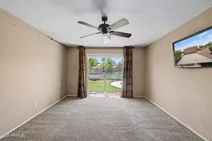 10819 W Monte Vista Rd, Avondale, AZ 85392 - Photo 18