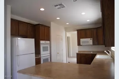 15614 N 174th Lane, Surprise, AZ 85388 - Photo 2