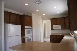 15614 N 174th Ln, Surprise, AZ 85388 - Photo 2