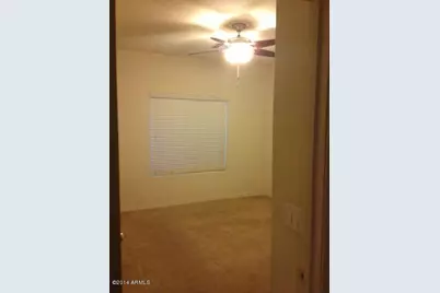 15614 N 174th Lane, Surprise, AZ 85388 - Photo 10