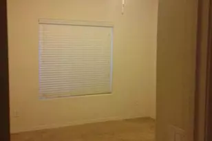 15614 N 174th Ln, Surprise, AZ 85388 - Photo 10
