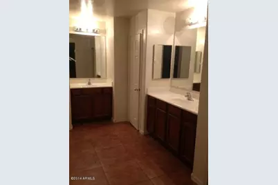 15614 N 174th Lane, Surprise, AZ 85388 - Photo 14