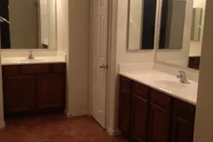 15614 N 174th Ln, Surprise, AZ 85388 - Photo 14