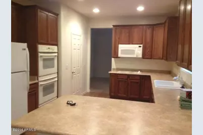 15614 N 174th Lane, Surprise, AZ 85388 - Photo 6