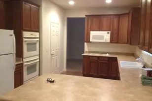 15614 N 174th Ln, Surprise, AZ 85388 - Photo 6