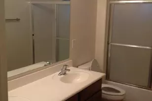 15614 N 174th Ln, Surprise, AZ 85388 - Photo 16