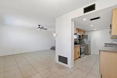 1017 E Redfield Road, Tempe, AZ 85283 - Photo 6