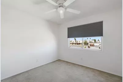 1017 E Redfield Road, Tempe, AZ 85283 - Photo 10