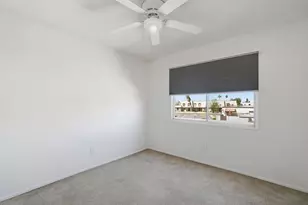 1017 E Redfield Rd, Tempe, AZ 85283 - Photo 10